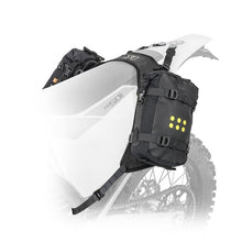 Load image into Gallery viewer, Kriega OS-Combo 12 Drypack System 1
