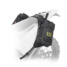 Kriega OS-Combo 12 Drypack System 1