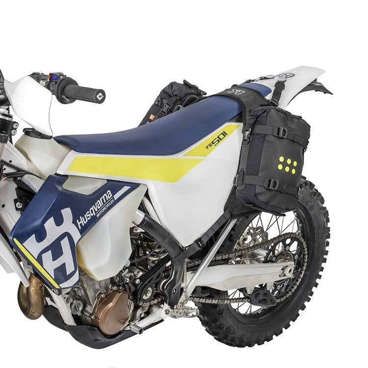 Kriega OS-Combo 12 Drypack System 4