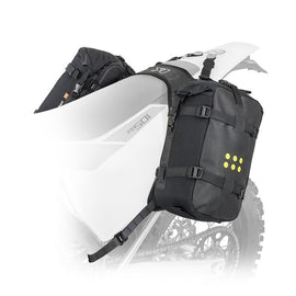 Kriega OS-Combo 24 Drypack System 1