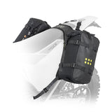 Kriega OS-Combo 24 Drypack System