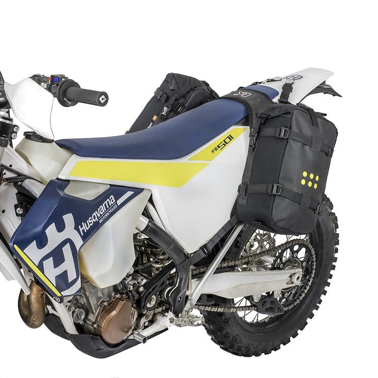Kriega OS-Combo 24 Drypack System 2