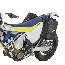 Load image into Gallery viewer, Kriega Overlander-S OS-Base Universal fit 10