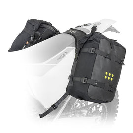 Kriega OS-Combo 36 Drypack System 2
