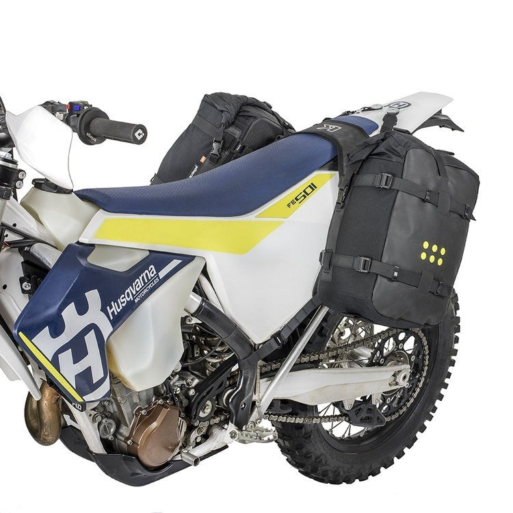 Kriega OS-Combo 36 Drypack System 4