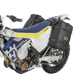 Kriega OS-Combo 36 Drypack System 1