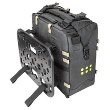 Load image into Gallery viewer, Kriega Overlander-S OS-32 Drypack Soft Pannier 12