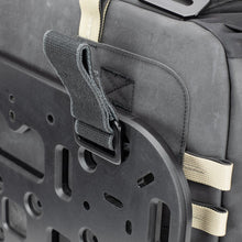 Load image into Gallery viewer, Kriega Overlander-S OS-32 Drypack Soft Pannier 14