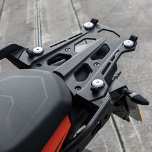Load image into Gallery viewer, Kriega OS-Rack Loops for KTM 790 / 1090 / 1190 / 1290 Adventure 2