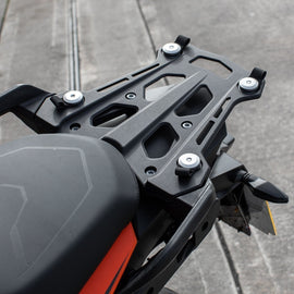Kriega OS-Rack Loops for KTM 790 / 1090 / 1190 / 1290 Adventure 2