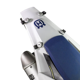 Kriega OS-Rack Loops 1