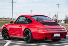 Load image into Gallery viewer, O.Z Racing Alleggerita HLT Wheels