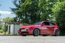 Load image into Gallery viewer, O.Z Racing Alleggerita HLT Wheels