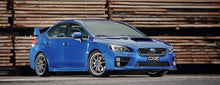 Load image into Gallery viewer, O.Z Racing Alleggerita HLT Wheels