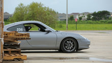 Load image into Gallery viewer, O.Z Racing Alleggerita HLT Wheels