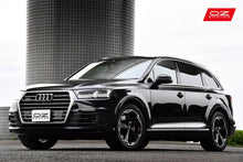 Load image into Gallery viewer, O.Z Racing Aspen HLT Wheels