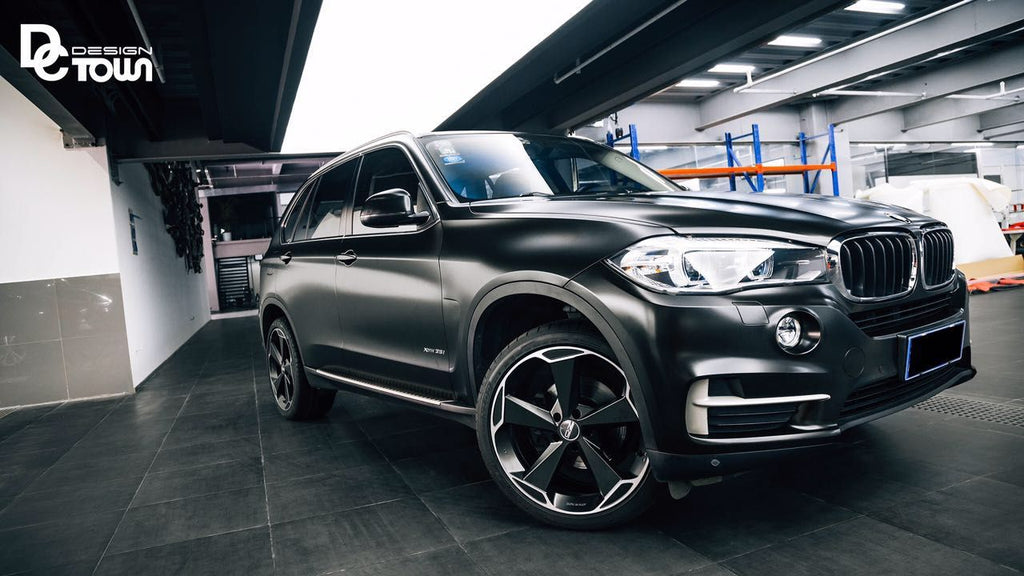 O.Z Racing Aspen HLT Wheels