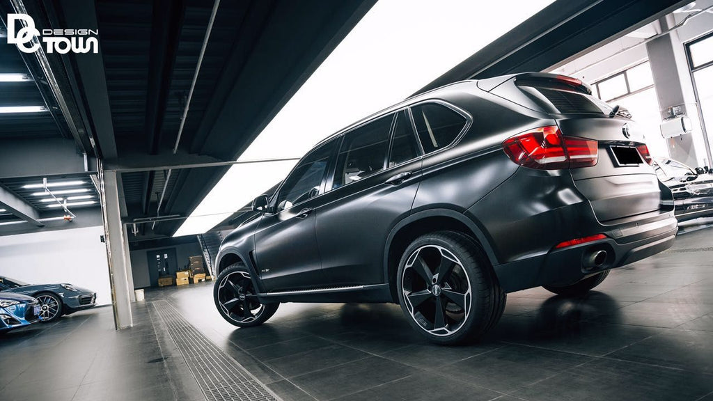 O.Z Racing Aspen HLT Wheels