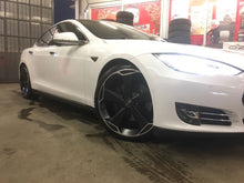 Load image into Gallery viewer, O.Z Racing Aspen HLT Wheels