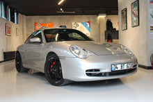 Load image into Gallery viewer, O.Z Racing Challenge HLT Wheels