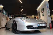 Load image into Gallery viewer, O.Z Racing Challenge HLT Wheels