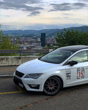 Charger l'image dans la galerie, O.Z Racing Formula HLT 5H Wheels