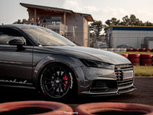 Cargar imagen en el visor de la galería, O.Z Racing Ultraleggera HLT Wheels