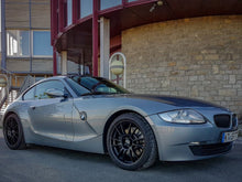 Cargar imagen en el visor de la galería, O.Z Racing Ultraleggera HLT Wheels