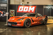 Cargar imagen en el visor de la galería, O.Z Racing Ultraleggera HLT Wheels