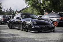 Cargar imagen en el visor de la galería, O.Z Racing Ultraleggera HLT Wheels