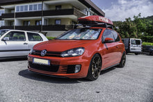Cargar imagen en el visor de la galería, O.Z Racing Ultraleggera HLT Wheels