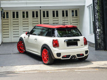 Cargar imagen en el visor de la galería, O.Z Racing Ultraleggera HLT Wheels