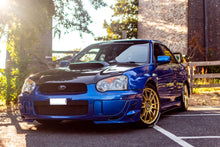 Load image into Gallery viewer, O.Z Racing Ultraleggera Wheels