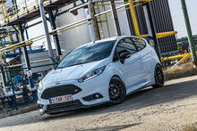 गैलरी व्यूवर में इमेज लोड करें, O.Z Racing Ultraleggera Wheels