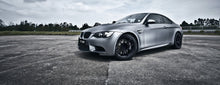 Load image into Gallery viewer, O.Z Racing Challenge HLT Wheels