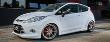 Cargar imagen en el visor de la galería, O.Z Racing Formula HLT 4H Wheels