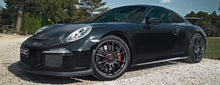 Laden Sie das Bild in den Galerie-Viewer, O.Z Racing Ultraleggera HLT CenterLock Wheels