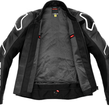Load image into Gallery viewer, Spidi Evorider 2 Leather Jacket