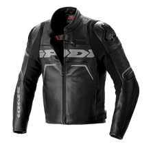 Load image into Gallery viewer, Spidi Evorider 2 Leather Jacket