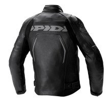 Load image into Gallery viewer, Spidi Evorider 2 Leather Jacket