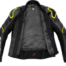 Load image into Gallery viewer, Spidi Evorider 2 Leather Jacket