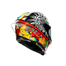 Load image into Gallery viewer, img 5