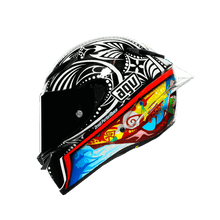 Load image into Gallery viewer, img 6