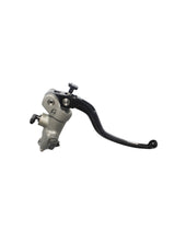 Load image into Gallery viewer, Accossato Forged Radial Brake Master Cylinder Fix Lever Accossato 19 X 18 image 1