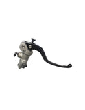 Accossato Forged Radial Brake Master Cylinder Fix Lever Accossato 19 X 18