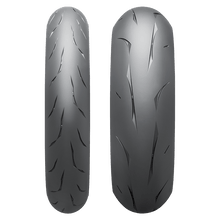 Laden Sie das Bild in den Galerie-Viewer, BRIDGESTONE - BATTLAX RACING STREET RS10 Motorcycle Tires