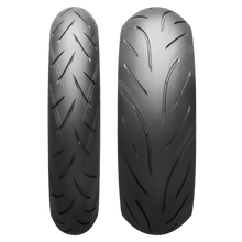 Load image into Gallery viewer, Bridgestone Battlax Hypersport S21 Tires