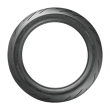 Load image into Gallery viewer, Bridgestone Battlax Hypersport S21 Tires