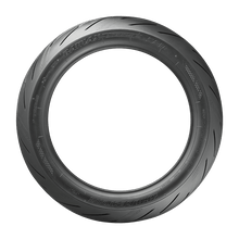 Charger l&#39;image dans la galerie, BRIDGESTONE BATTLAX HYPERSPORT S21