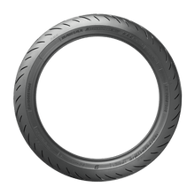 Laden Sie das Bild in den Galerie-Viewer, BRIDGESTONE - BATTLAX HYPERSPORT S22 Motorcycle Tires